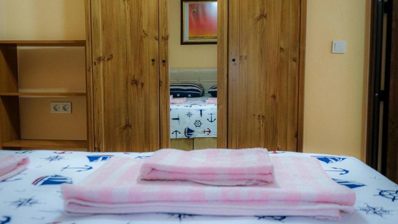 Teras Butik Apart Karaburun  Exterior photo